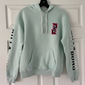 Billabong Sweatshirt